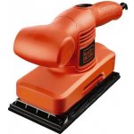 Black & Decker BEW220 – Zboží Dáma
