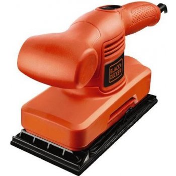 Black & Decker BEW220