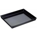 Paderno plech na pečení 40x30 cm – Hledejceny.cz