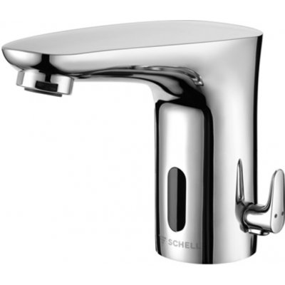 Schell 021750699 – Hledejceny.cz