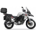Shad TERRA TR40 + TR50 – Zboží Mobilmania