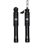 P2R Aircore 10SP – Zboží Dáma