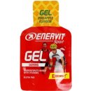 Enervit Gel 25ml