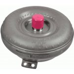 Měnič točivého mementu SACHS 0700 600 035 – Sleviste.cz