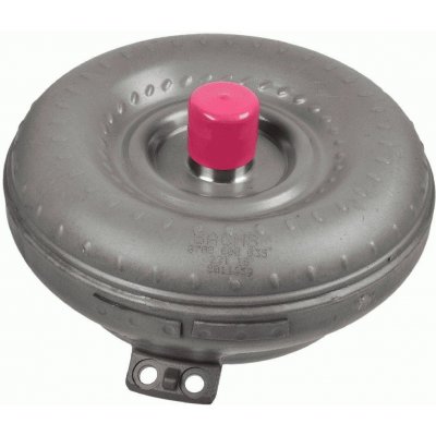 Měnič točivého mementu SACHS 0700 600 035 – Sleviste.cz