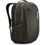 Thule Subterra Army Green 30 l