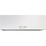 Flex-Well Kuchyňská skříňka Lucca horní 100 x 32 x 32 cm – Zboží Dáma