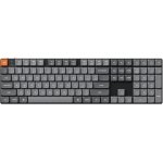 Keychron K5 Max Full Size K5M-H3 – Zbozi.Blesk.cz