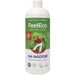 Feel Eco na nádobí ovoce a zeleninu 1 l – Zbozi.Blesk.cz