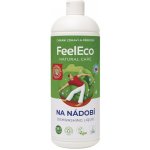 Feel Eco na nádobí ovoce a zeleninu 1 l – Zboží Mobilmania