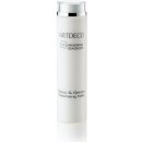 Artdeco hloubkově čistící mléko Cleansing Basics Deep & Gentle Cleansing Milk 200 ml