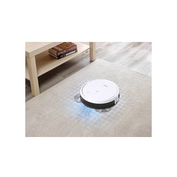 Ecovacs Deebot 501