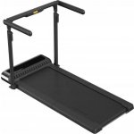 King Smith Kingsmith R3 Hybrid+ Treadmill – Zboží Dáma