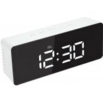 Verkgroup 01457 bílé – Zbozi.Blesk.cz