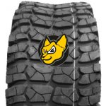 Journey Tyre P5047 23x9-12 87A3 TL