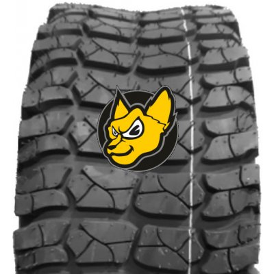 Journey Tyre P5047 23x9-12 87A3 TL – Hledejceny.cz