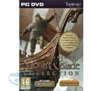 Mount and Blade Collection