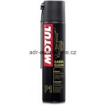 Motul P1 CARBU CLEAN 400 ML | Zboží Auto