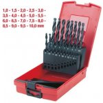 KS TOOLS 330.1620 – Hledejceny.cz