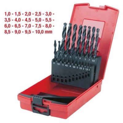 KS TOOLS 330.1620 – Hledejceny.cz