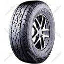 Bridgestone Dueler A/T 001 245/70 R16 107T