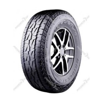 Bridgestone Dueler A/T 001 245/70 R16 107T