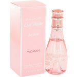 Davidoff Cool Water Woman Sea Rose toaletní voda dámská 30 ml – Hledejceny.cz