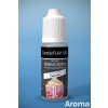 Příchuť pro míchání e-liquidu GermanFLAVOURS Popcorn 2 ml