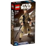 LEGO® Star Wars™ 75113 Rey – Zboží Živě