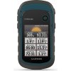 GPS navigace Garmin eTrex 22x Europe46