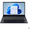 Lenovo IdeaPad 3 82KU00EQCK