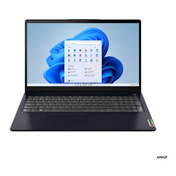 Lenovo IdeaPad 3 82KU00EQCK