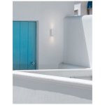 NOVA LUCE 910022 – Hledejceny.cz
