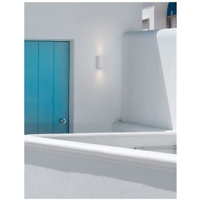 NOVA LUCE 910022 – Hledejceny.cz