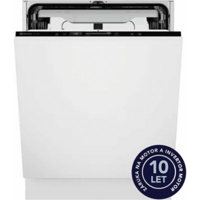 Electrolux E62LC200T – Zboží Mobilmania