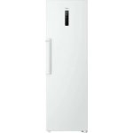 Haier H4R306WAH1 – Zboží Mobilmania