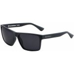 Horsefeathers Merlin AM044D – Zboží Dáma