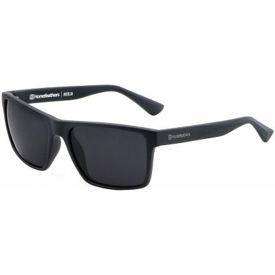 Horsefeathers Merlin AM044D – Zboží Dáma