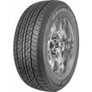 Dunlop Grandtrek AT23 285/60 R18 116V