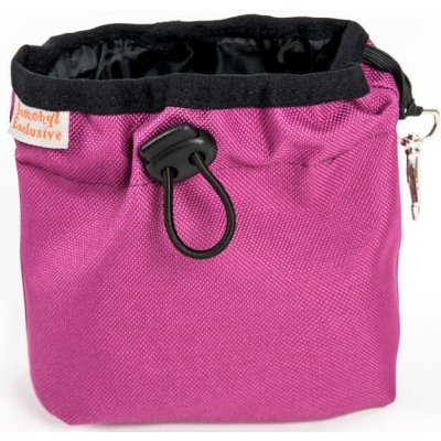 Pamlskovník nylon 15 x 15 cm – Hledejceny.cz