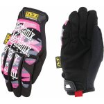 Mechanix The Original Women – Sleviste.cz