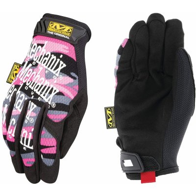 Mechanix The Original Women – Hledejceny.cz