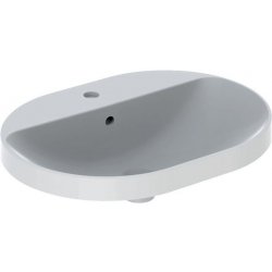 Geberit VariForm 500.732.01.2