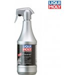 Liqui Moly 1509 Čistič na motocykly 1 l | Zboží Auto