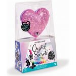 Náramky s přívěsky SWAROVSKI – Sleviste.cz