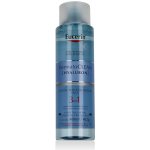 Eucerin DermatoClean Hyaluron Micellar Water 3in1 čisticí micelární voda 400 ml – Hledejceny.cz