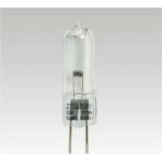 NBB JC 12V 100W 100h. GZ6,35 523001010 – Hledejceny.cz