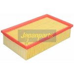 Vzduchový filtr JAPANPARTS FA-0909JM – Hledejceny.cz