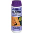 NIKWAX TX.Direct Wash-In 300 ml