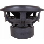 KICX Head Shot 12(2+2) – Zboží Živě